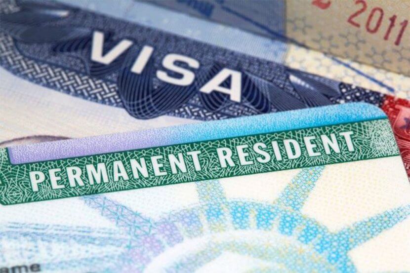How to get a residence permit in Cyprus based on a home purchase