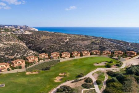 Buy residential Land in Cyprus