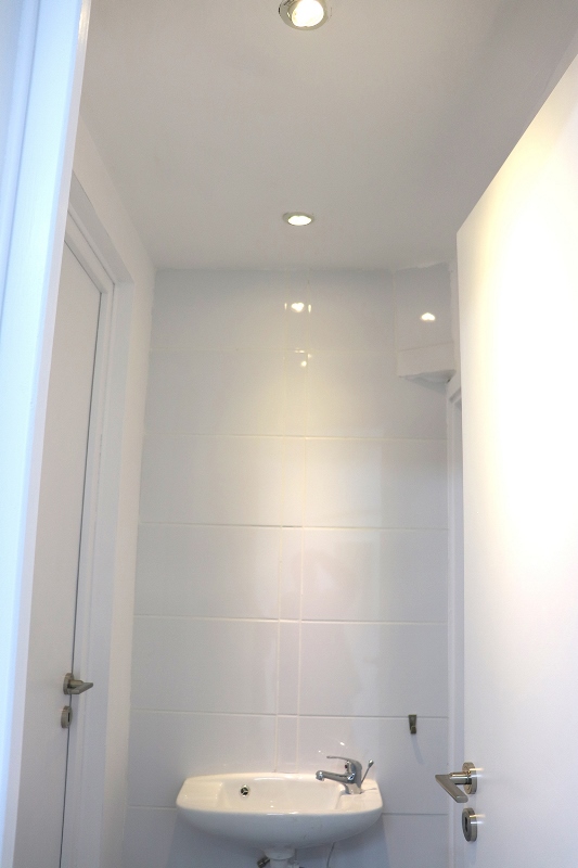 Office in City centre, Limassol for rent – PP014863-R - #3