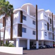 Building in Cineplex, Larnaca for sale – PP013809-S - #2