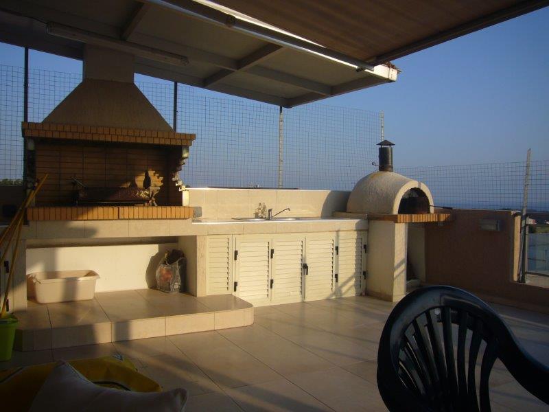 Penthouse in Geroskipou, Paphos for sale – PP013995-S - #3