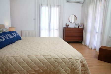 3 bedroom superior villa in Afrodites Hills - #9