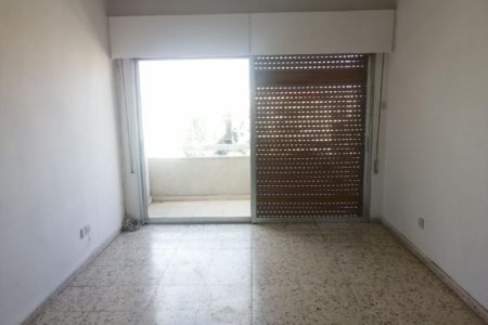 Apartment in Germasoyia Tourist Area, Limassol - #1