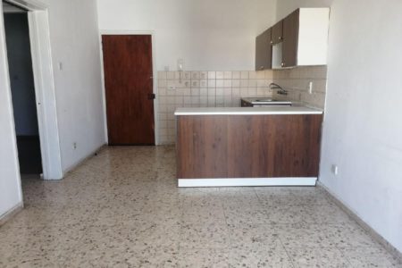 Apartment in Germasoyia Tourist Area, Limassol - #2