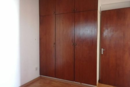 Apartment in Germasoyia Tourist Area, Limassol - #3