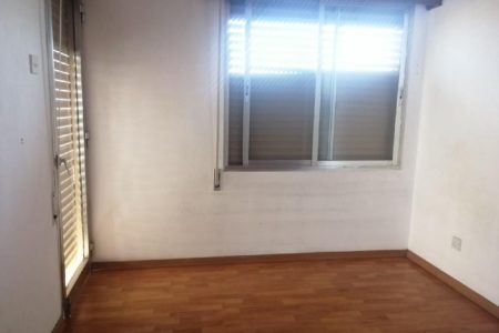Apartment in Germasoyia Tourist Area, Limassol - #4