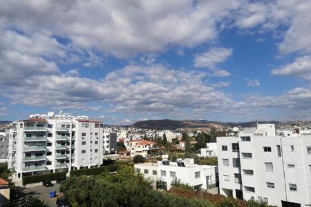 Apartment in Germasoyia Tourist Area, Limassol - #5