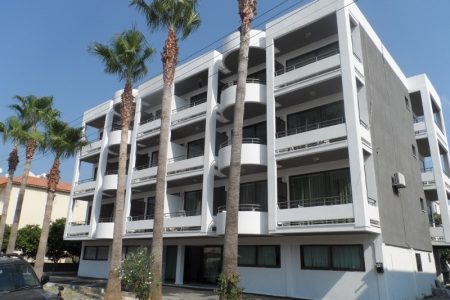 FC-14078: Investment (Hotel Apartment) in Germasoyia Tourist Area, Limassol for Sale - #1