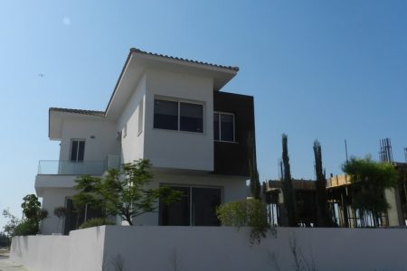 FC-15302: House (Detached) in Agia Napa, Limassol for Sale - #1