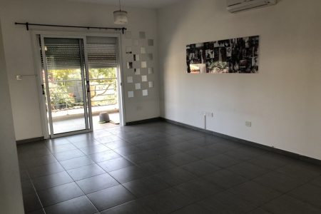 FC-16753: Apartment (Flat) in Agia Fyla, Limassol for Sale - #1