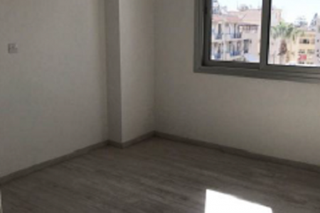 FC-16901: Apartment (Flat) in Mackenzie, Larnaca for Sale - #1