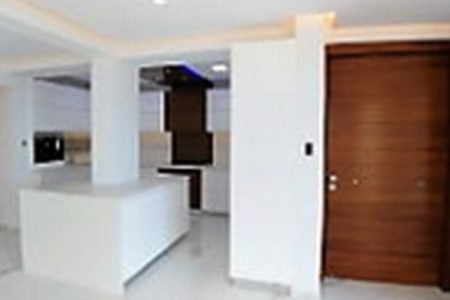 FC-17527: Apartment (Flat) in Potamos Germasoyias, Limassol for Sale - #1