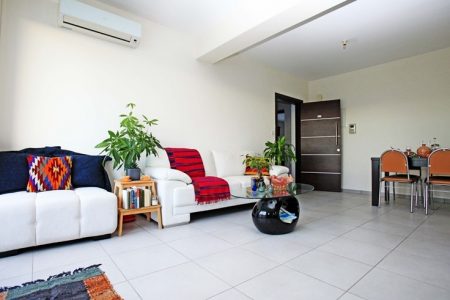 FC-18731: Apartment (Flat) in Kaimakli, Nicosia for Sale - #1