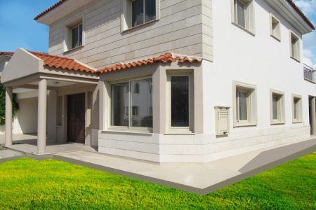 FC-18806: House (Detached) in Latsia, Nicosia for Sale - #1