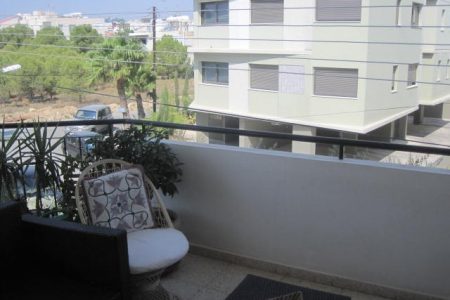 FC-18824: Apartment (Flat) in Aglantzia, Nicosia for Sale - #1