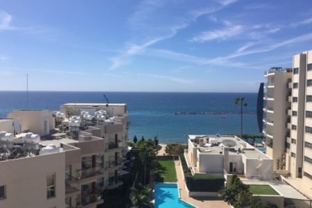 For Sale: Apartments, Germasoyia Tourist Area, Limassol, Cyprus FC-21042 - #1