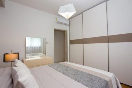 FC-21050: Apartment (Flat) in Potamos Yermasoyias, Limassol for Rent - #1
