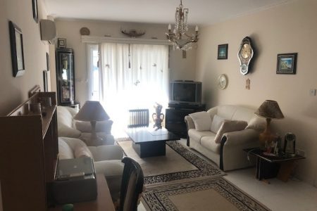 FC-21138: Apartment (Flat) in Germasoyia Tourist Area, Limassol for Sale - #1
