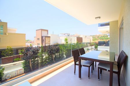 For Sale: Apartments, Amathounta, Limassol, Cyprus FC-21482