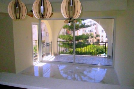FC-21516: Apartment (Flat) in Agios Tychonas, Limassol for Sale - #1