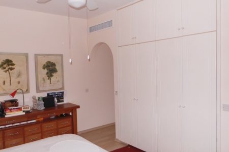 FC-22909: Apartment (Flat) in Saint Raphael Area, Limassol for Sale - #1