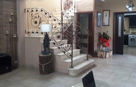 FC-23429: House (Detached) in Livadia, Larnaca for Sale - #1