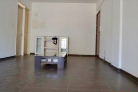 FC-23753: Apartment (Flat) in Geri, Nicosia for Sale - #1