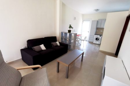 For Rent: Maisonette (Townhouse), Papas Area, Limassol, Cyprus FC-24165