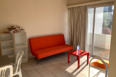 For Rent: Apartments, Makedonitissa, Nicosia, Cyprus FC-25052 - #1