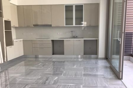 FC-25346: Apartment (Flat) in City Center, Limassol for Sale - #1