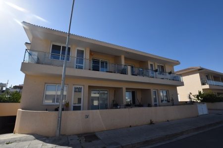 FC-25542: Apartment (Flat) in Lakatamia, Nicosia for Sale - #1