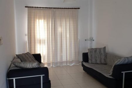 FC-25838: Apartment (Flat) in Tombs of the Kings, Paphos for Sale - #1