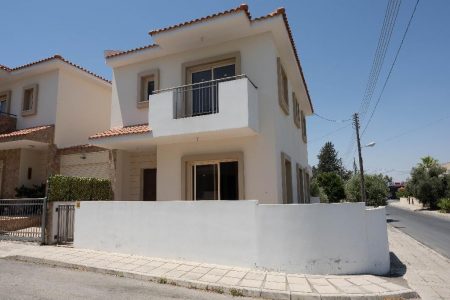 FC-26014: House (Detached) in Pera Chorio Nisou, Nicosia for Sale - #1