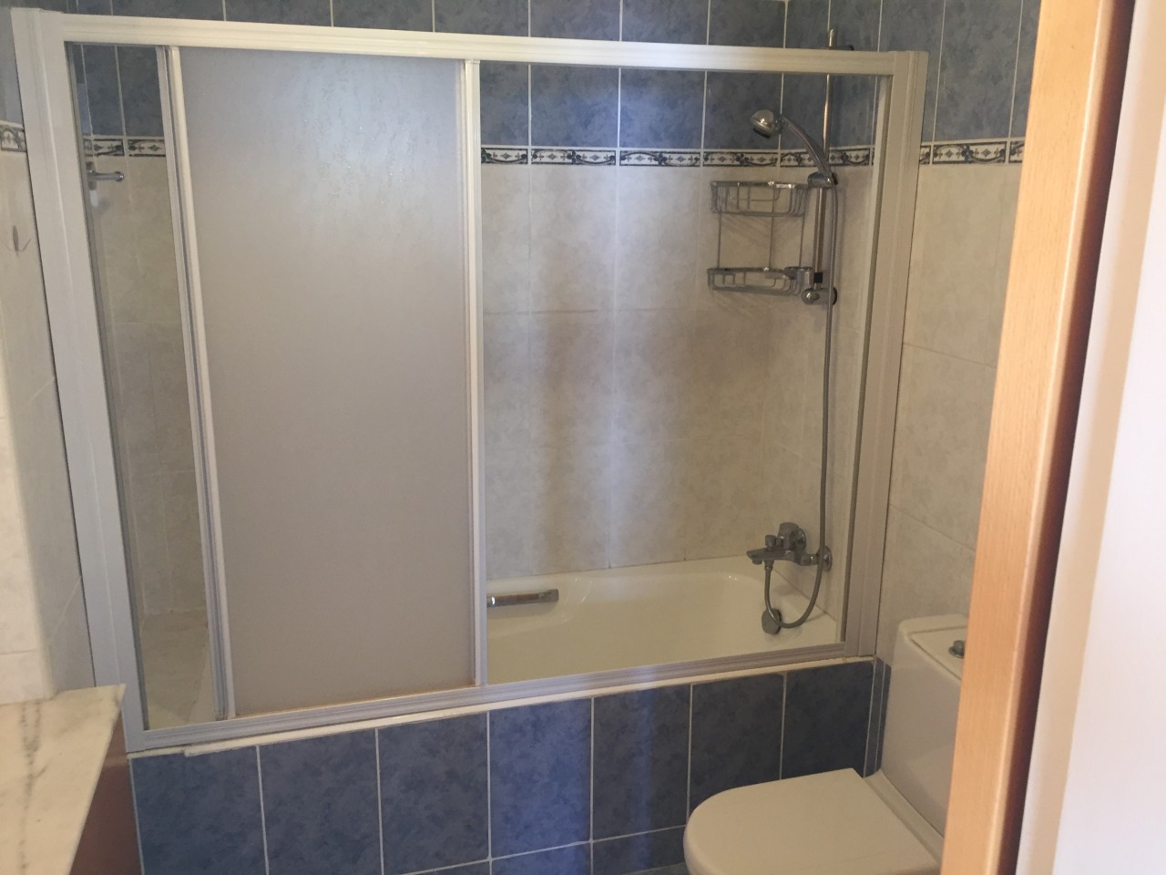 For Rent: Apartments, Strovolos, Nicosia, Cyprus FC-26286 - #3