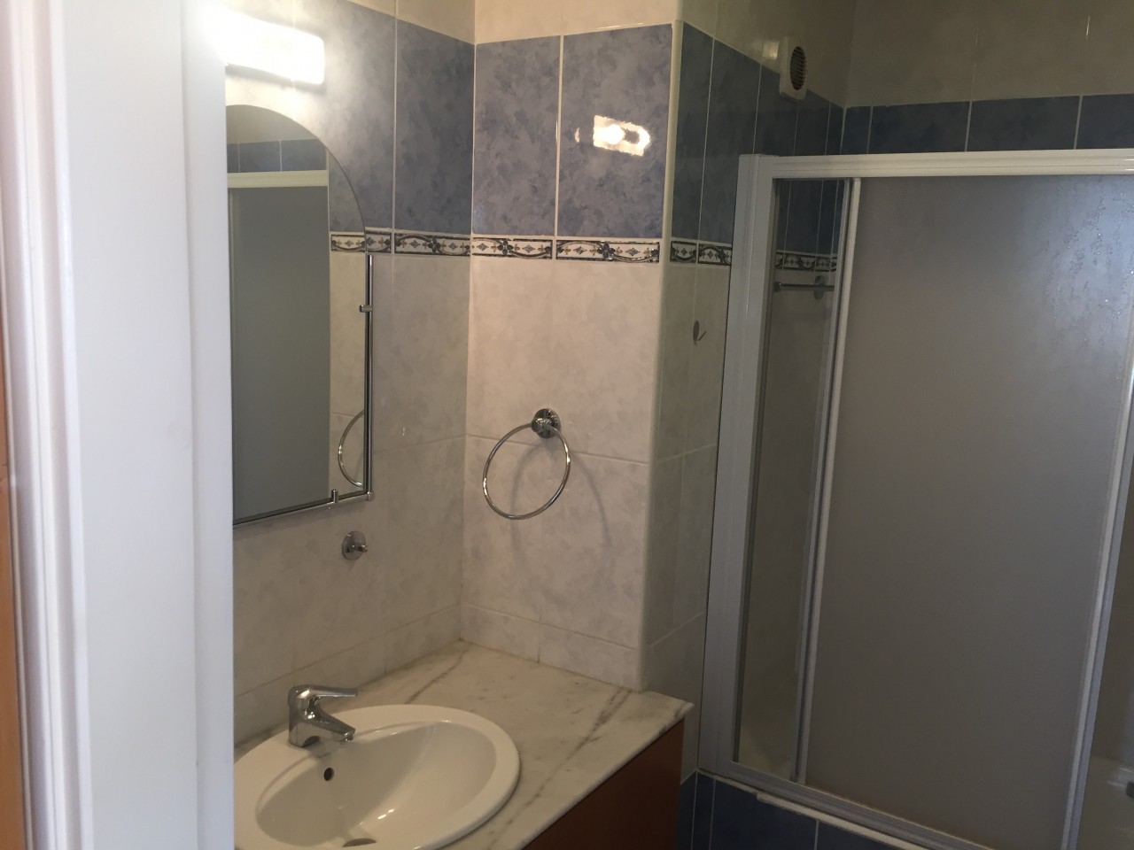 For Rent: Apartments, Strovolos, Nicosia, Cyprus FC-26286 - #4