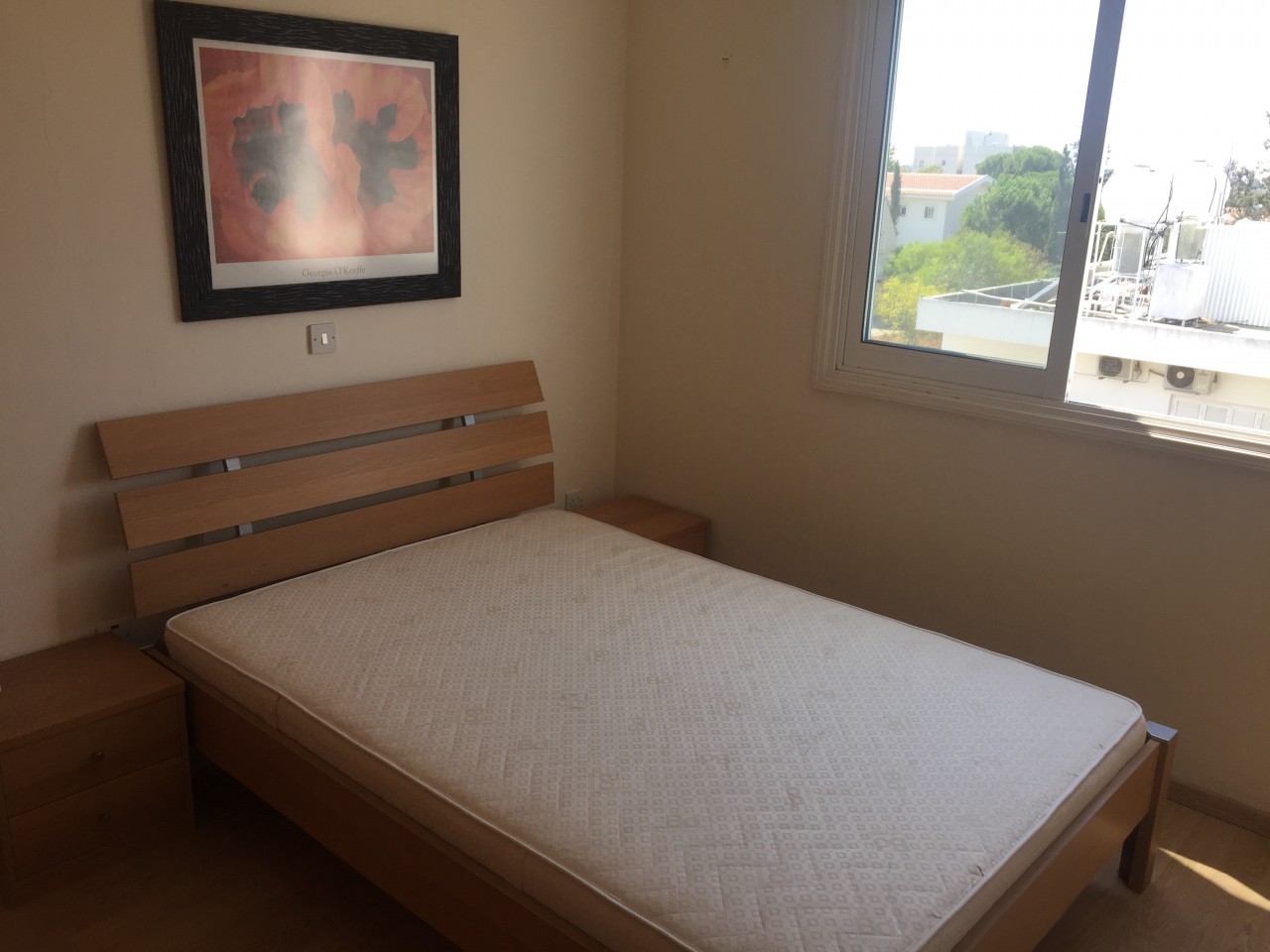 For Rent: Apartments, Strovolos, Nicosia, Cyprus FC-26286 - #6