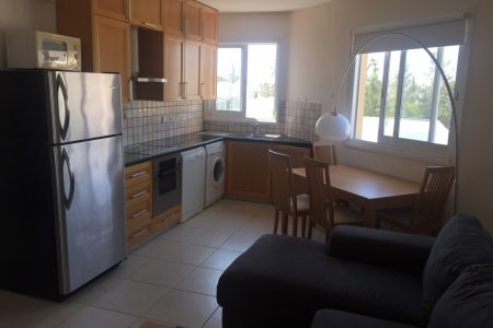 For Rent: Apartments, Strovolos, Nicosia, Cyprus FC-26286 - #1