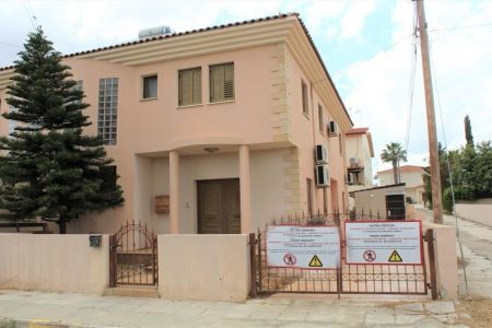 FC-26348: House (Semi detached) in Latsia, Nicosia for Sale - #1