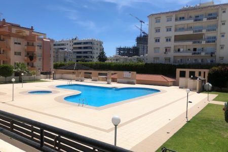 For Sale: Apartments, Germasoyia Tourist Area, Limassol, Cyprus FC-26659 - #1