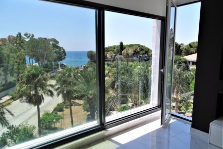For Sale: Apartments, Germasoyia Tourist Area, Limassol, Cyprus FC-26827 - #1