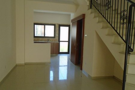 FC-26841: House (Maisonette) in Ormidia, Larnaca for Sale - #1