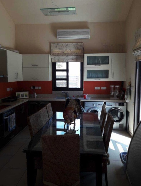 FC-26931: House (Detached) in Pyrgos, Limassol for Sale - #4