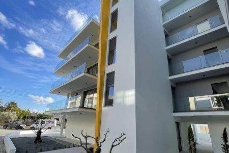 FC-27036: Apartment (Flat) in Latsia, Nicosia for Sale - #1