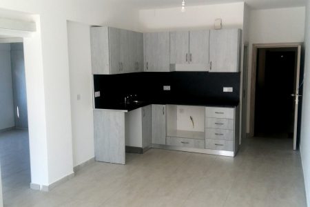 FC-27240: Apartment (Penthouse) in Larnaca Centre, Larnaca for Sale - #1