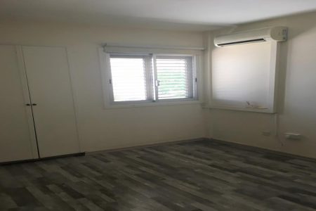 FC-27265: Apartment (Flat) in Agioi Omologites, Nicosia for Sale - #1