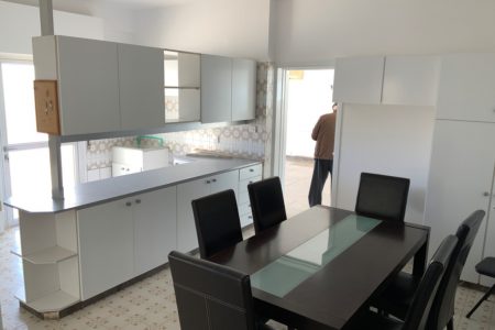 For Rent: Office, Agioi Omologites, Nicosia, Cyprus FC-28027 - #1