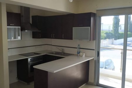 FC-28140: Apartment (Flat) in Aglantzia, Nicosia for Sale - #1