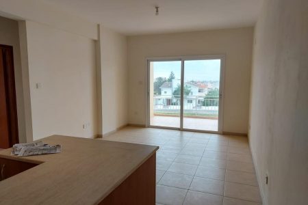 FC-28290: Apartment (Flat) in Oroklini, Larnaca for Sale - #1