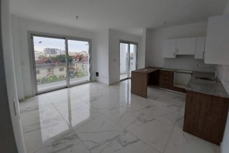 FC-28558: Apartment (Flat) in Agios Georgios, Larnaca for Sale - #1