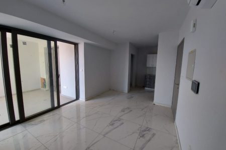 FC-28583: Apartment (Flat) in Larnaca Centre, Larnaca for Sale - #1